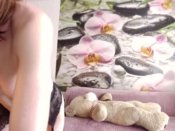 girl cam all day jennycutey image #4908577