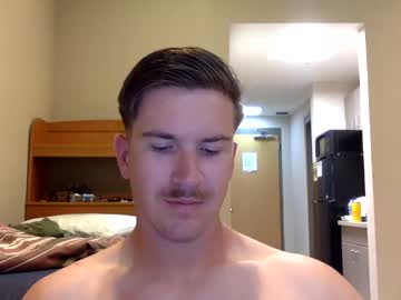 man cam all day marine177525 image #4786069