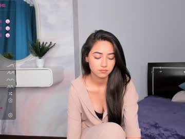 girl cam all day vickiwalker image #5297550