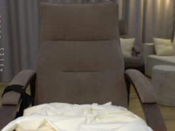 girl cam all day kalisa_pearl image #6717530