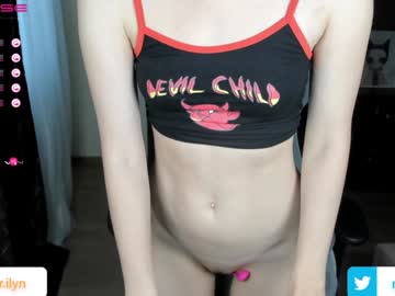 girl cam all day merrilyn image #7182641