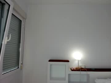 girl cam all day olaya_del_mar image #178105
