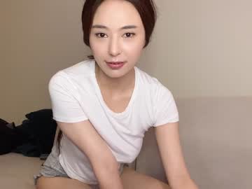 girl cam all day burmilla1 image #2417913