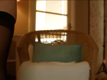 girl cam all day chaturbatable image #2399919