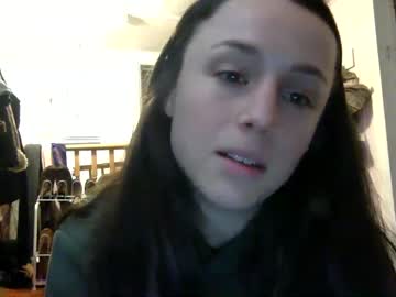 girl cam all day honeykisses888 image #5898670
