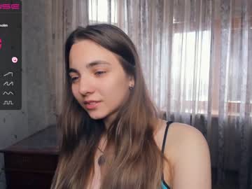 girl cam all day shy_media image #4574735
