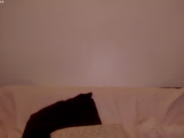 girl cam all day sweetmila1 image #6307379