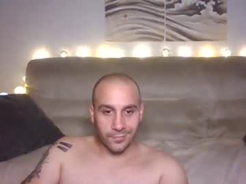 couple cam all day _newlyweds_ image #89427