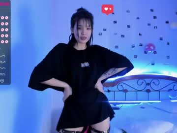 girl cam all day aisneon image #1427024