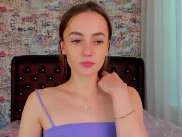 girl cam all day angelina_new image #3686336