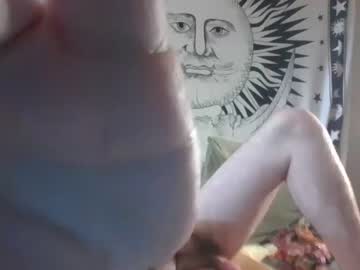 girl cam all day vodkabunnyz image #5730126
