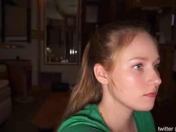 girl cam all day artesoft image #2524640
