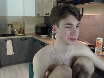 man cam all day cute_brian image #8792756