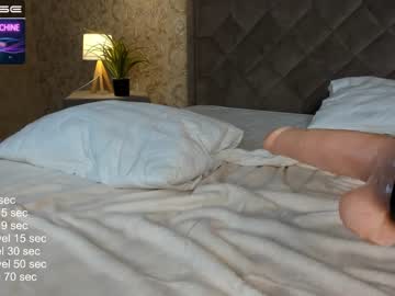 girl cam all day lil_baby11 image #1910597