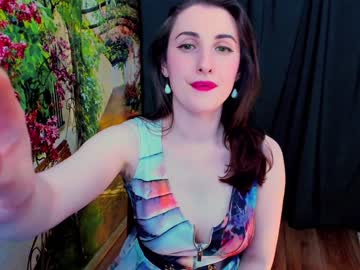 girl cam all day happymiracle image #7943110