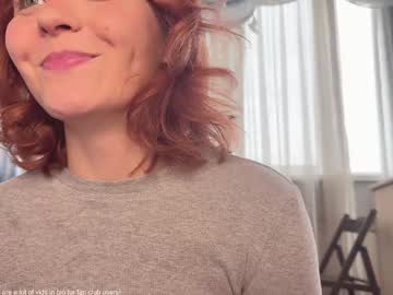 girl cam all day honey_sunshine image #9626092