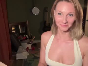 girl cam all day kaileeshy image #7390379