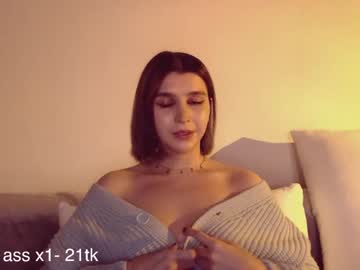 girl cam all day maye_maye image #48005