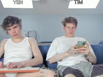 man cam all day tim_milll image #8782555