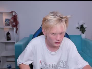 man cam all day kaydenross image #4532015