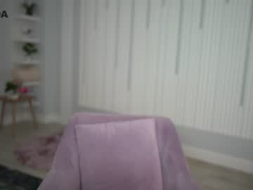 girl cam all day mia_devill image #3317561