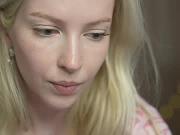 girl cam all day my_stella image #9239303