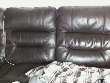 girl cam all day su_bebe image #1423815