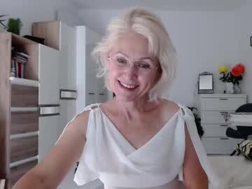 girl cam all day jasmin18v image #7916354