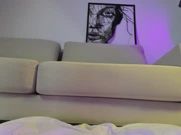 girl cam all day lucie_beltran image #3892497