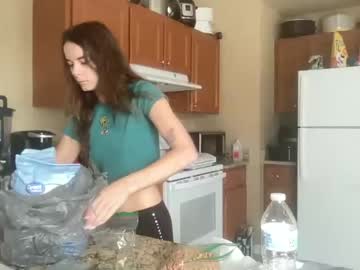 couple cam all day sammielove1169 image #3575898