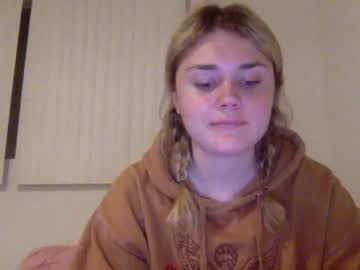 girl cam all day cassidyyqueen image #4373449