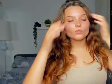 couple cam all day freedom_of_life image #7456650