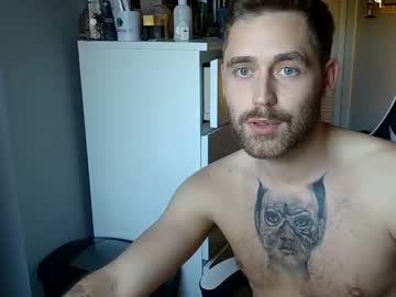 man cam all day greyjoggers image #2908587