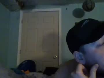 couple cam all day mattandtay image #717321
