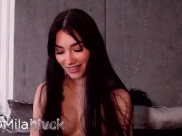 girl cam all day miladenver image #2462102