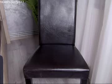 girl cam all day patry333 image #3761189