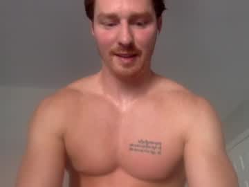 man cam all day bigmcr1 image #6257187