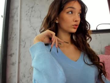 girl cam all day sassyt33n image #8355208
