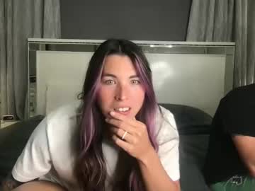 couple cam all day ssusmc93 image #7102200