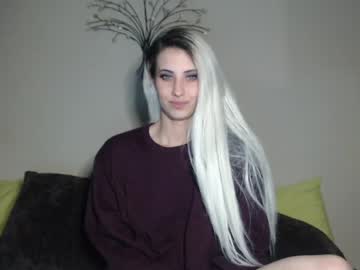 girl cam all day missourimistress image #1089564