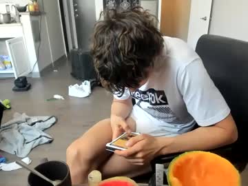 man cam all day bashful4200 image #5020162
