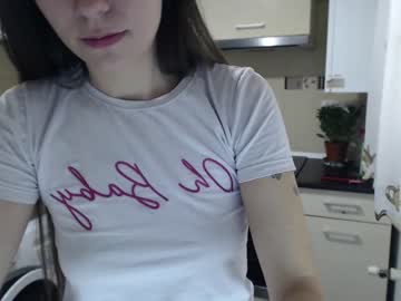 couple cam all day maya_and_guests image #2684655