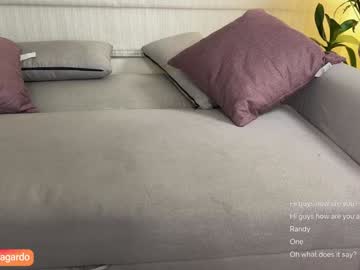 girl cam all day sweet_littleee image #8030893