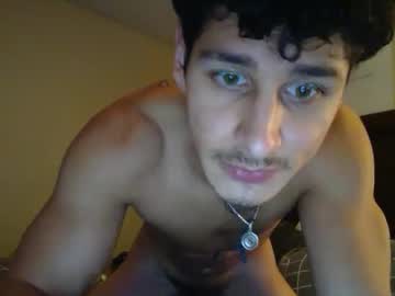 man cam all day thatricanxxx image #8058192