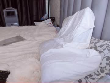 girl cam all day dianaholiday image #2463531