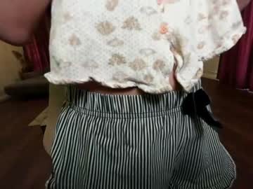 girl cam all day ehotlovea image #1649055