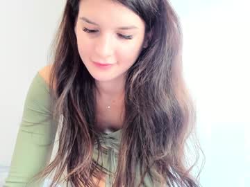 girl cam all day elaanna image #8221755
