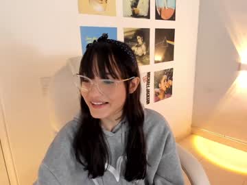 girl cam all day little_effy18 image #4743216