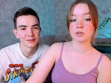couple cam all day lollipops6666 image #7089042