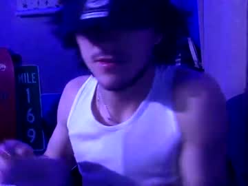 man cam all day pimpsilver image #6323808
